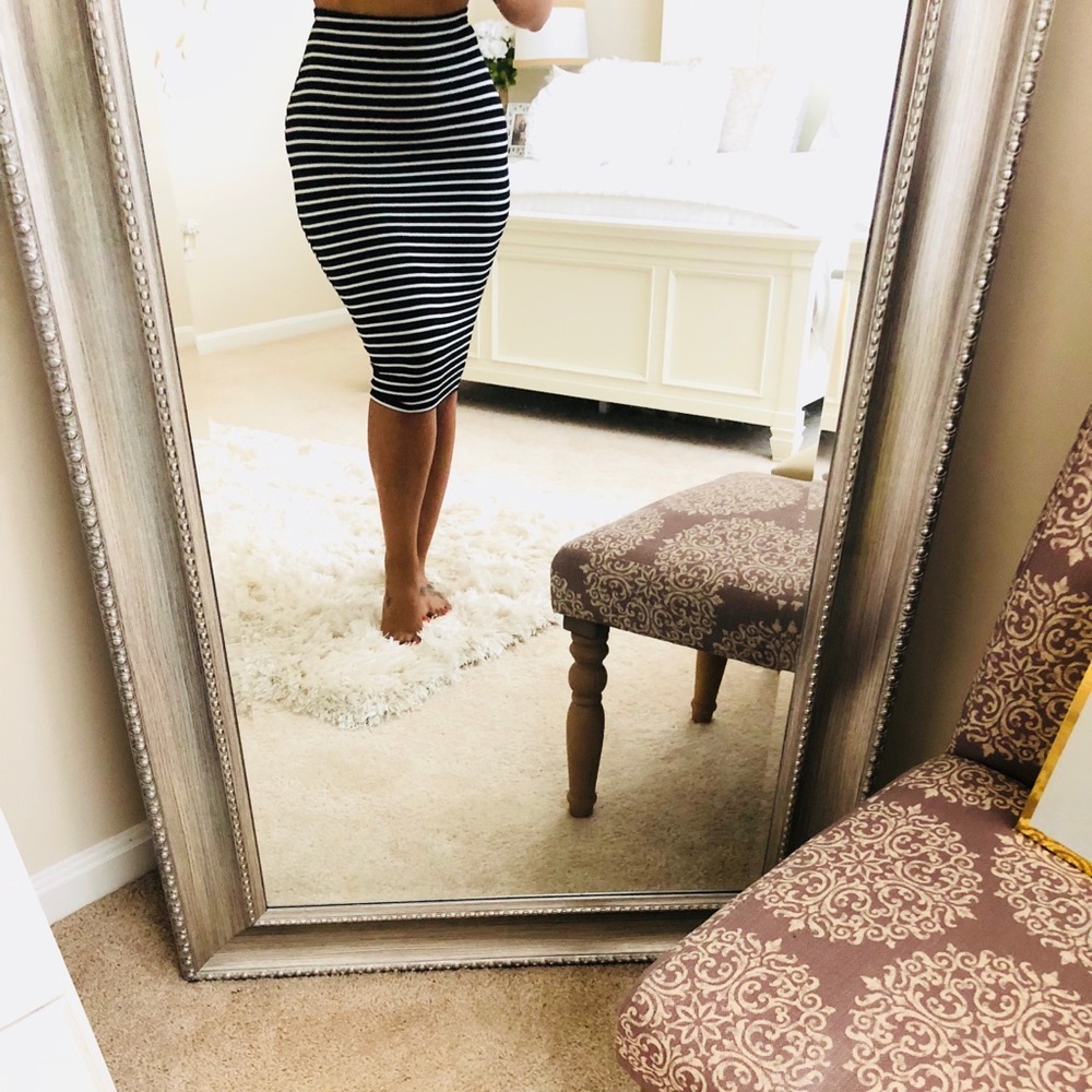 🖤SKIRT🖤